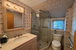 51 Coakley Ave, Harrison, NY 10528 - Photo 22