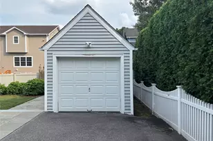 51 Coakley Ave, Harrison, NY 10528 - Photo 48