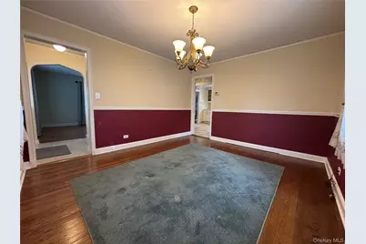 51 Coakley Avenue, Harrison, NY 10528 - Photo 20