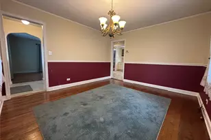 51 Coakley Ave, Harrison, NY 10528 - Photo 20