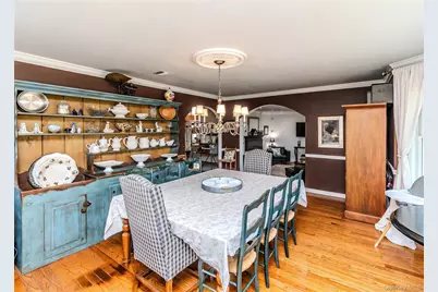 18 Birch Drive, Thiells, NY 10984 - Photo 14