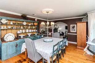 18 Birch Dr, Thiells, NY 10984 - Photo 14