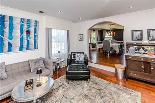 18 Birch Dr, Thiells, NY 10984 - Photo 8