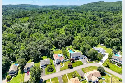 18 Birch Drive, Thiells, NY 10984 - Photo 46