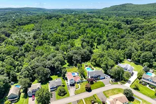 18 Birch Dr, Thiells, NY 10984 - Photo 46