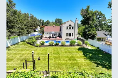18 Birch Drive, Thiells, NY 10984 - Photo 36