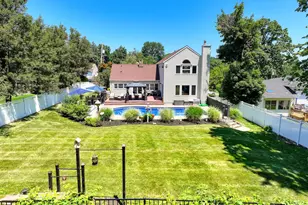 18 Birch Dr, Thiells, NY 10984 - Photo 36