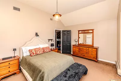 18 Birch Drive, Thiells, NY 10984 - Photo 32