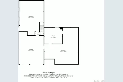 18 Birch Drive, Thiells, NY 10984 - Photo 42