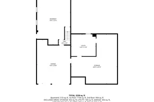 18 Birch Dr, Thiells, NY 10984 - Photo 42