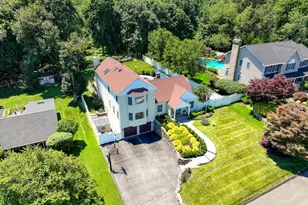 18 Birch Dr, Thiells, NY 10984 - Photo 4