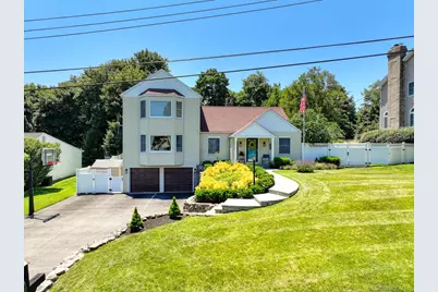 18 Birch Drive, Thiells, NY 10984 - Photo 2