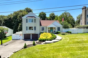 18 Birch Dr, Thiells, NY 10984 - Photo 2