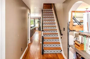 18 Birch Dr, Thiells, NY 10984 - Photo 24