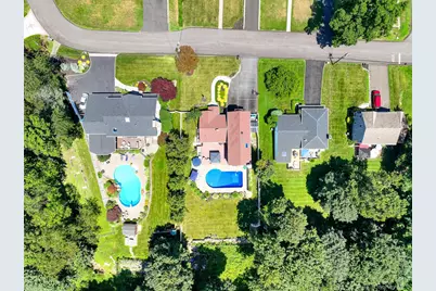 18 Birch Drive, Thiells, NY 10984 - Photo 6