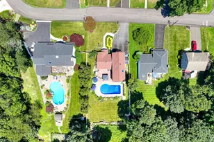 18 Birch Dr, Thiells, NY 10984 - Photo 6