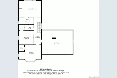 18 Birch Drive, Thiells, NY 10984 - Photo 44