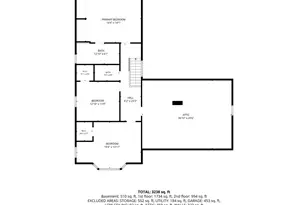 18 Birch Dr, Thiells, NY 10984 - Photo 44