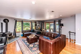 18 Birch Dr, Thiells, NY 10984 - Photo 20