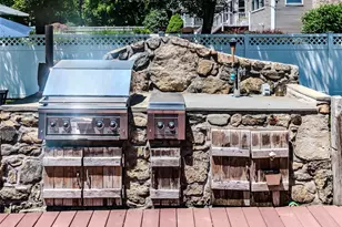 18 Birch Dr, Thiells, NY 10984 - Photo 40