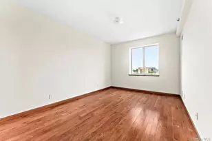 842 Ocean Pkwy, Brooklyn, NY 11230 - Photo 8