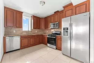 842 Ocean Pkwy, Brooklyn, NY 11230 - Photo 6