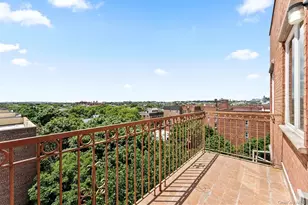 842 Ocean Pkwy, Brooklyn, NY 11230 - Photo 4