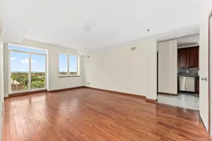 842 Ocean Pkwy, Brooklyn, NY 11230 - Photo 2
