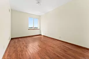 842 Ocean Pkwy, Brooklyn, NY 11230 - Photo 12