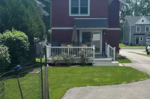 43 Montgomery St, Goshen, NY 10924 - Photo 38