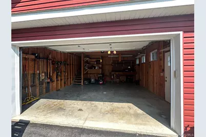 43 Montgomery Street, Goshen, NY 10924 - Photo 30