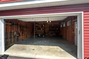 43 Montgomery St, Goshen, NY 10924 - Photo 30