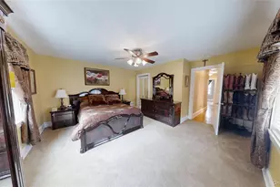 43 Montgomery St, Goshen, NY 10924 - Photo 20