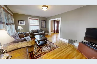 43 Montgomery Street, Goshen, NY 10924 - Photo 6