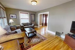 43 Montgomery St, Goshen, NY 10924 - Photo 6