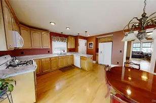43 Montgomery St, Goshen, NY 10924 - Photo 12