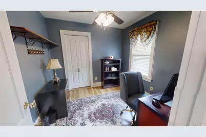 43 Montgomery Street, Goshen, NY 10924 - Photo 18