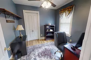43 Montgomery St, Goshen, NY 10924 - Photo 18