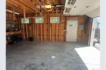 43 Montgomery Street, Goshen, NY 10924 - Photo 32
