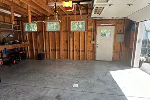 43 Montgomery St, Goshen, NY 10924 - Photo 32