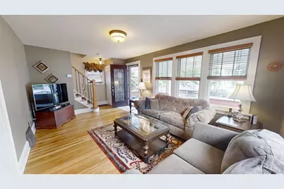 43 Montgomery Street, Goshen, NY 10924 - Photo 8