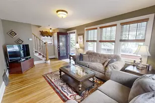 43 Montgomery St, Goshen, NY 10924 - Photo 8