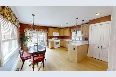 43 Montgomery Street, Goshen, NY 10924 - Photo 10