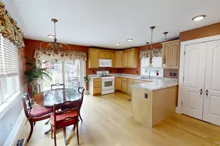 43 Montgomery St, Goshen, NY 10924 - Photo 10