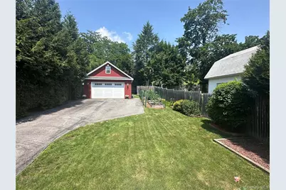 43 Montgomery Street, Goshen, NY 10924 - Photo 26