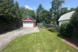 43 Montgomery St, Goshen, NY 10924 - Photo 26