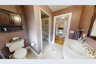 43 Montgomery Street, Goshen, NY 10924 - Photo 16