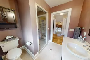 43 Montgomery St, Goshen, NY 10924 - Photo 16
