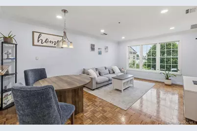 3 Cross Street #310, Suffern, NY 10901 - Photo 6