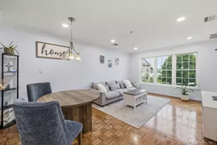 3 Cross St, Suffern, NY 10901 - Photo 6
